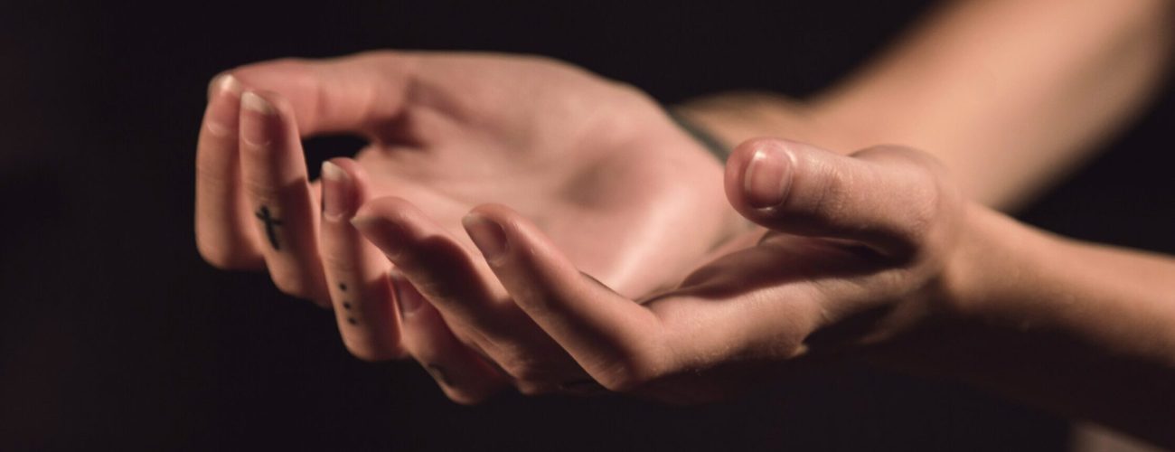 milada-vigerova-iQWvVYMtv1k-unsplash